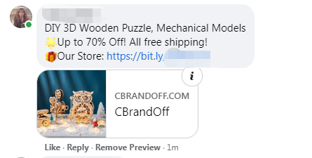 Facebook引流到独立站的三种技巧~附保姆级教程