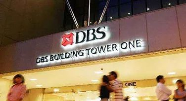 吐血整理丨新加坡银行汇款路径信息大全,建议收藏!