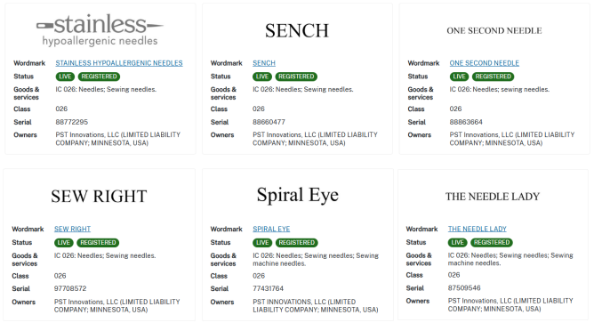 爆品变雷品!义乌热卖款起诉侵权,恐有大批跨境卖家遭殃!