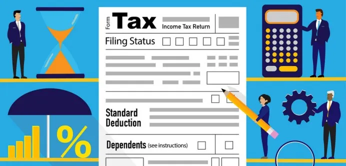 【2025最新】加拿大税务指南：从GST/HST到CARM，更有48万加元——加拿大开拓奖金等您来拿！