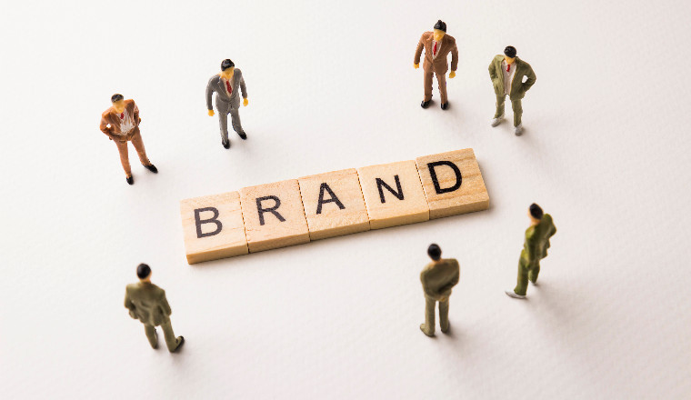 时尚电商平台Urbanic推出全新品牌Savana