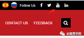 2021年B2B外贸跨境获客催化剂-行业案例之测控