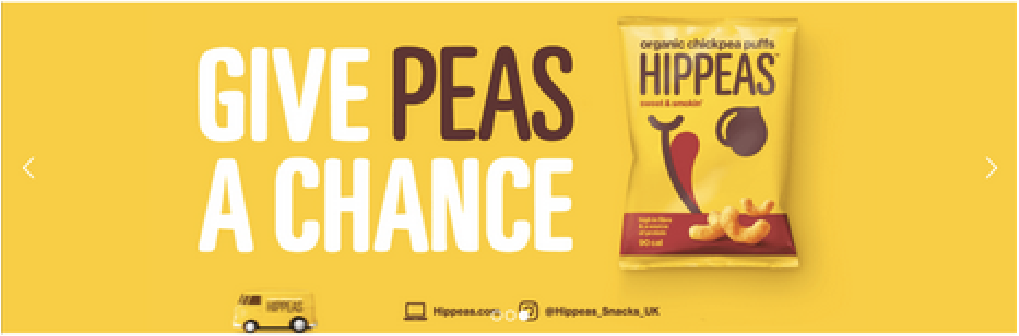 订单默默飙升40%，这波操作真的可以有！