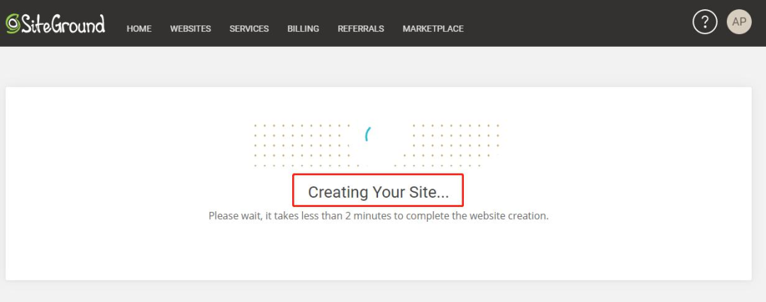 Shopify还是Woocommerce? 跨境卖家该如何选择独立站? |一文带你全面解读2大平台优劣势对比！