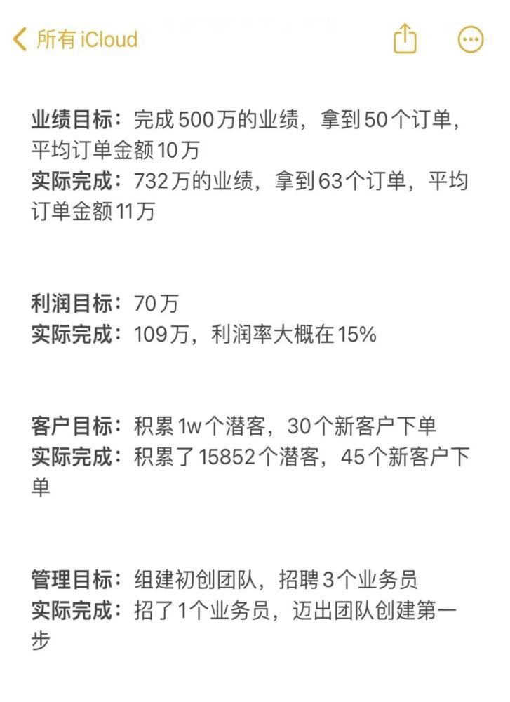 外貿SOHO從年利潤10萬到100多萬，全靠做了這件事……