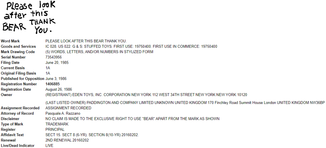 大批账号被冻结！国人卖家与律所联手，这类产品要慎卖！