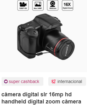 如何在Americanas平台上打造爆品？