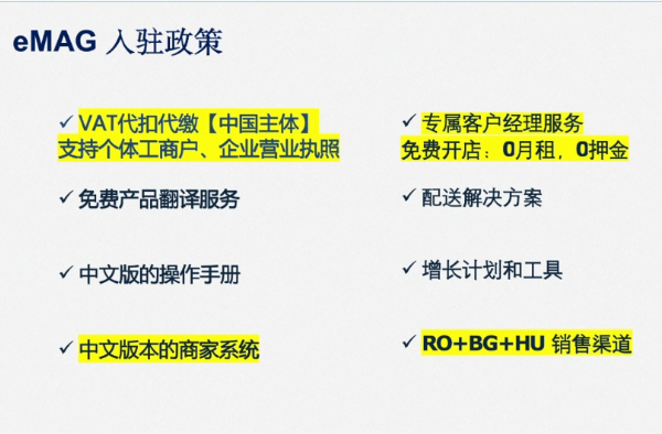 中国卖家只占10%!80%新店首周出单