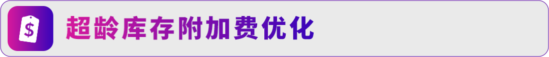 亚马逊FBA新工具来袭！利润分析控制面板助您提高利润