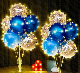 SHEIN官方|节庆狂欢季即将来袭,SHEIN节庆饰品品类等待你的入驻!