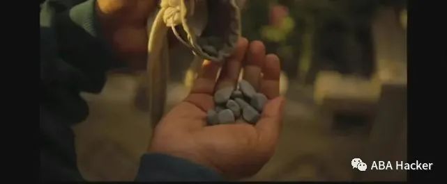 4天登上BSR！疑似又一起亚马逊“杀猪盘”骗局