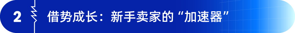 从4人团队做到年销破亿！这家耳机品牌如何在亚马逊一路逆袭销量翻10倍？