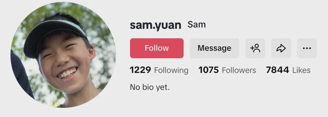 头部电瓶车出海品牌小牛、九号和雅迪合作红人盘点