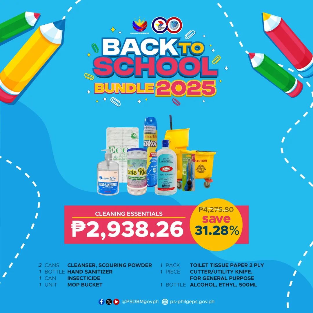 返校季将至,如何成为学生与家长愿意选择的品牌?