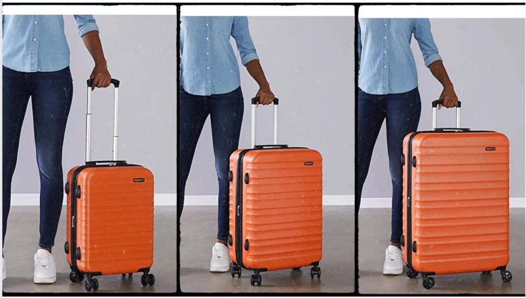 商品因负评被停售还有挽救的可能吗？亚马逊重新上架只需4步！