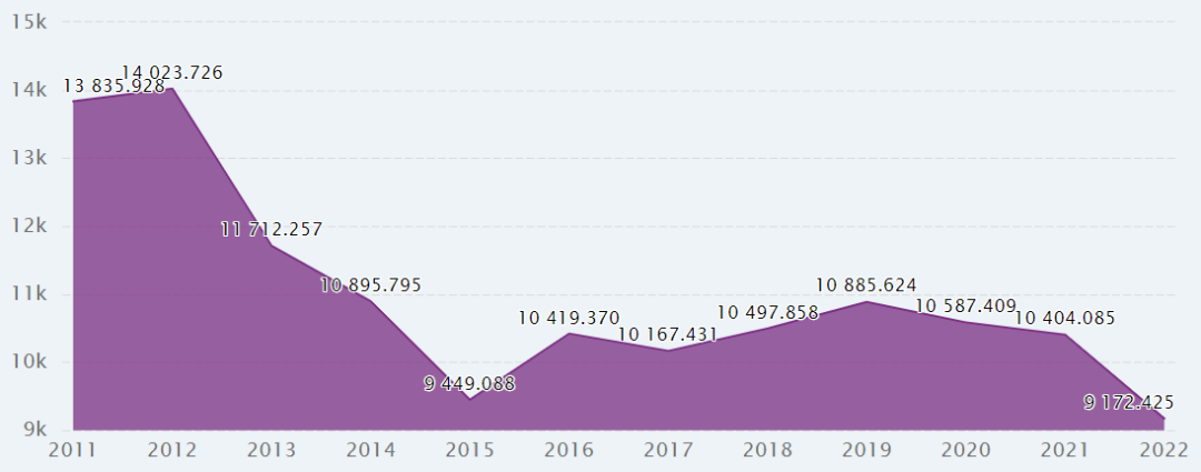 “品控狂魔”日本,真的对Temu上瘾了?