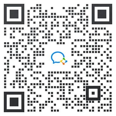 1.5万商标被废风波未平，多个卖家再遭侵权投诉