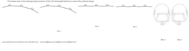 防不胜防，资金冻结！跨境圣诞爆款侵权，注意避雷！