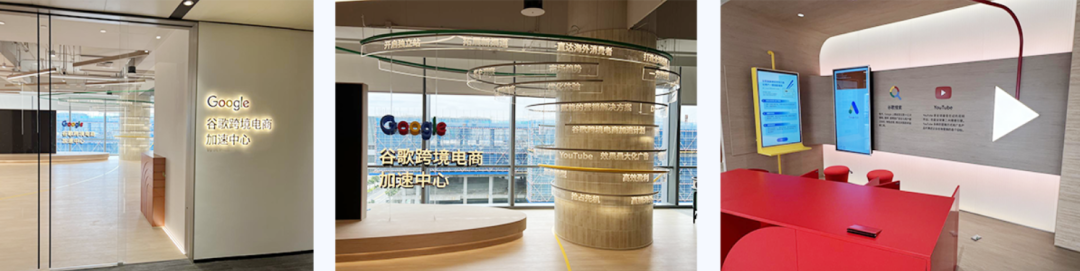 2025年外贸独立站弯道超车的机会来啦！！