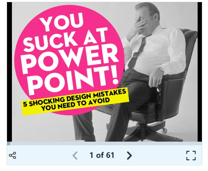 LinkedIn入门教程来了,实操、工具推荐都在这里!