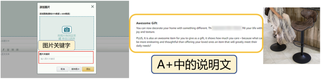 亚马逊公布6大站点节假日关键词推荐，建议立即优化！
