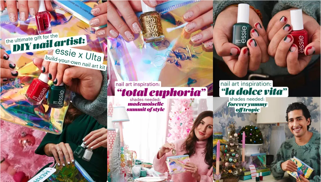 2024最强跨境电商引流渠道预测：ROAS高达11，45%用户年收入超10万美金