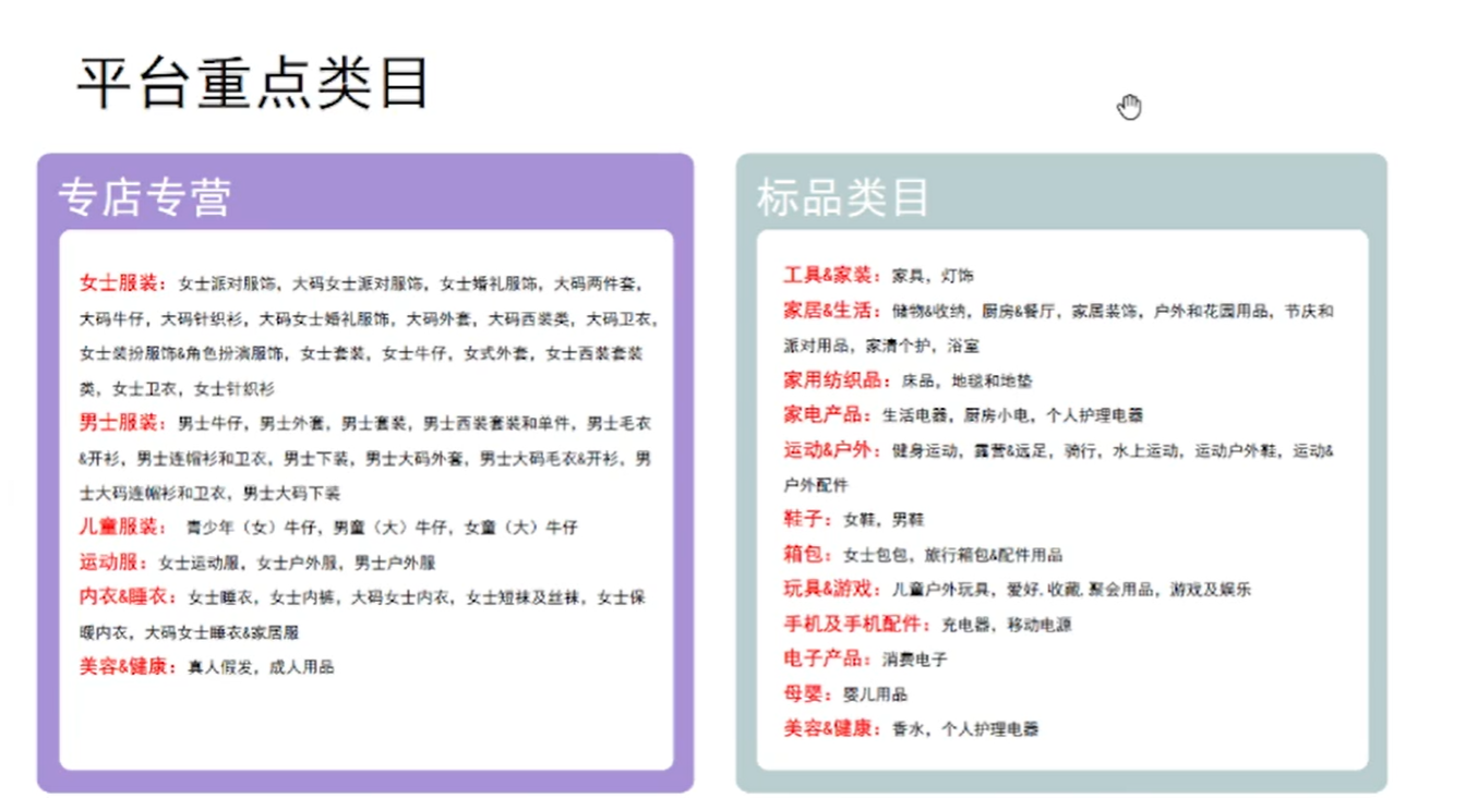 大動作！SHEIN啟動“半托管”爆單計劃