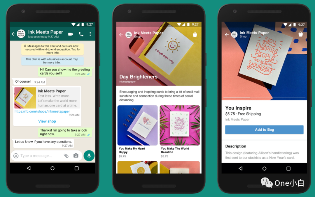 什么是 Facebook 店铺？如何在 Meta 电商管理工具创建店铺及添加商品？