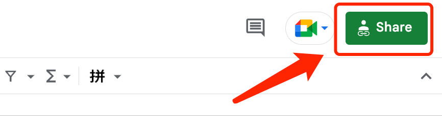 【干货分享】用Google Sheet上传Feed失败，错误提示File not found怎么办？