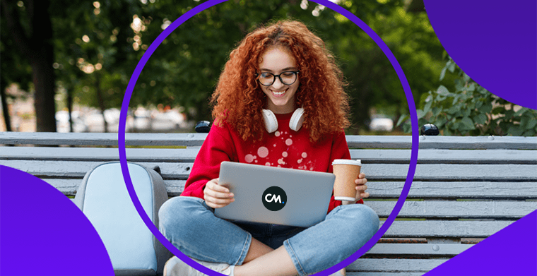 CM.com全渠道通信:教育出海下一站,连接全球学员