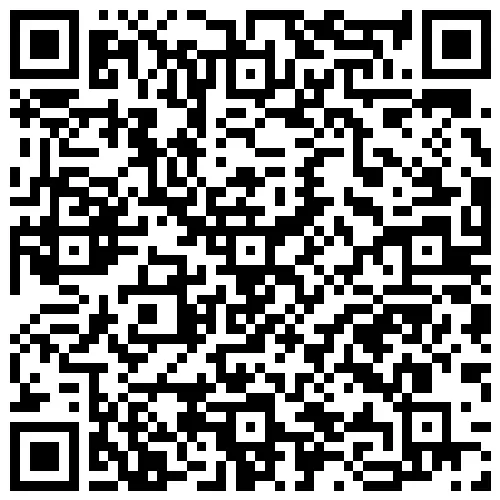 蓝海品类浮出水面,这些北美餐厨高潜力赛道值得重点押注!