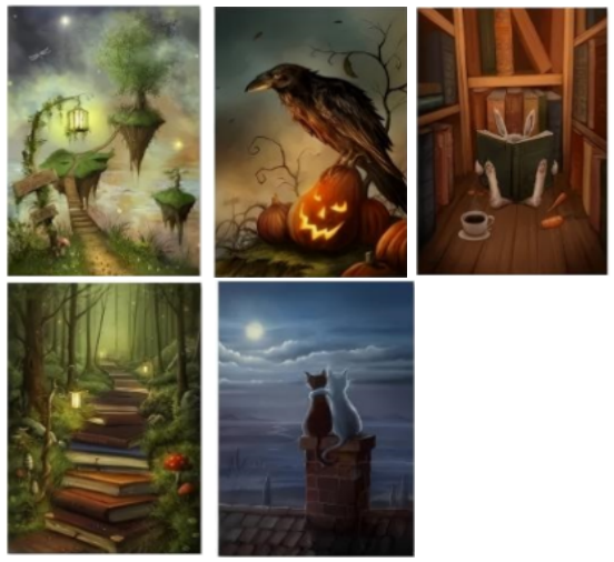 产品带有这个“小方块”的立即下架！已有月销10K+的大卖被告！