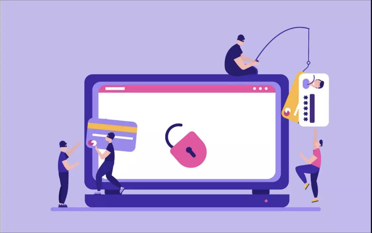 电商平台如何制定防欺诈策略