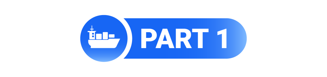 2026年出海怎么选? Shopee轻出海&跨境自营两大模式优势盘点