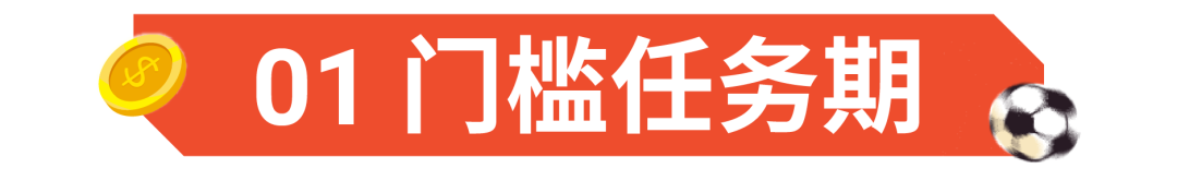 Shopee旺季激励赛燃情开幕, 全站冲刺直击百万奖金