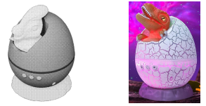 美国站最新公布：售卖这21款产品将面临下架冻结风险！