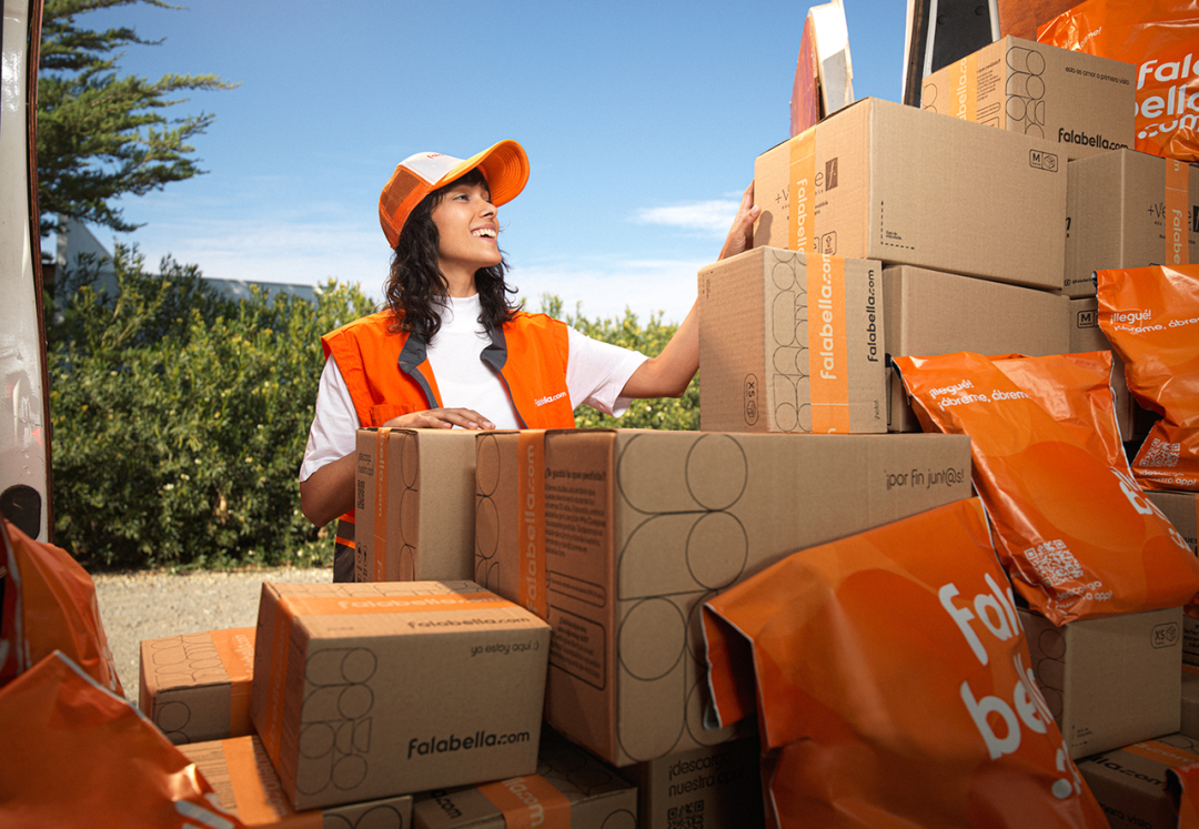 先Mark再看！开发拉美市场须知的清关、关税等政策