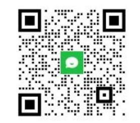 外贸人每天都在找客户，为什么现在更需要AI外贸员？