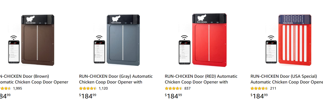 大批卖家踩雷！服装成重灾区