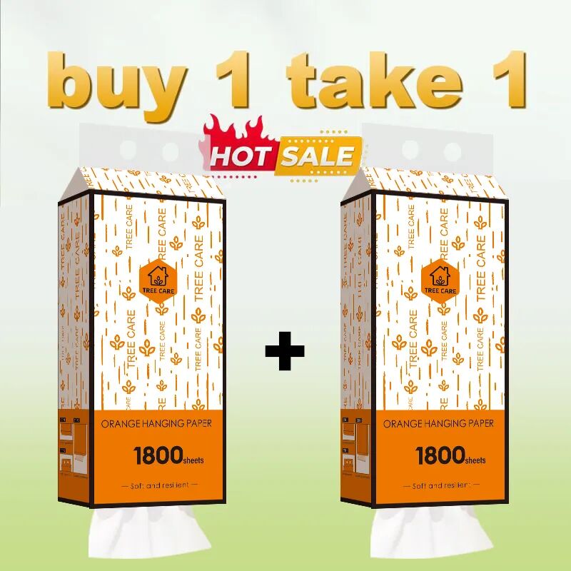 一包纸巾撬动爆单！日用品类卖家在东南亚的增长公式