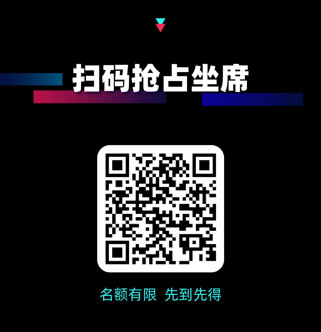 月活13亿！今年跨境圈万众瞩目的流量风口，如何变现？