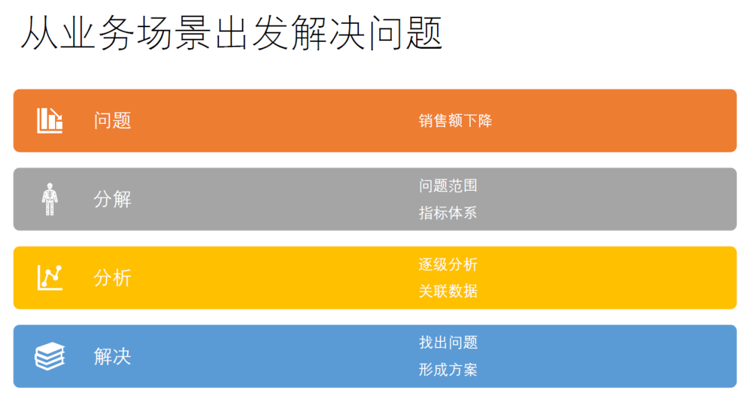 超店Shoplus首届私享会重磅开启，深度解码DTC品牌出海成功奥秘