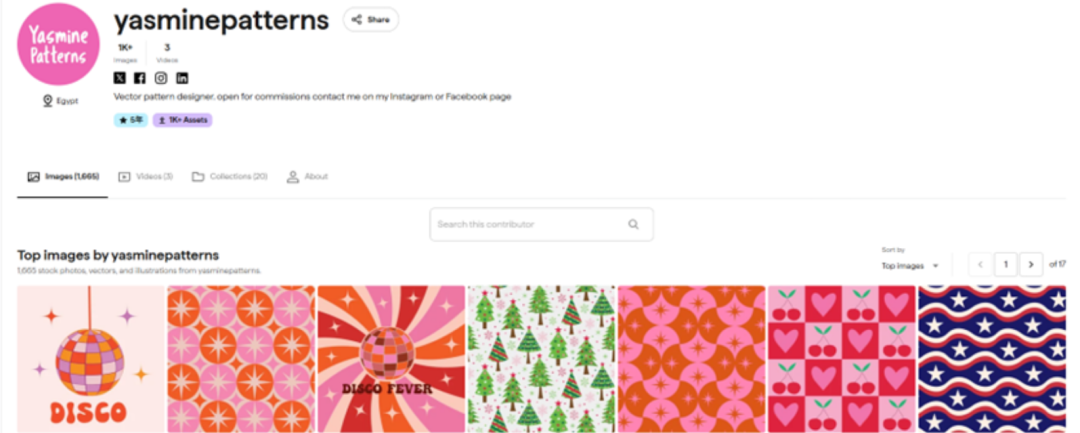 亚马逊新规已生效!这些图片不能出现在listing上,已有861家店铺遭殃!