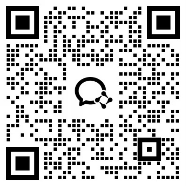美国已退回1000亿美元关税!这笔巨款流向了谁?