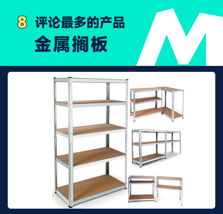 ManoMano十大最有趣的热销产品,第一名很应季,最后一名你绝对想不到