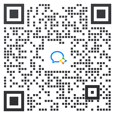 禁售警告！英国政府及各平台均强制要求UKCA认证