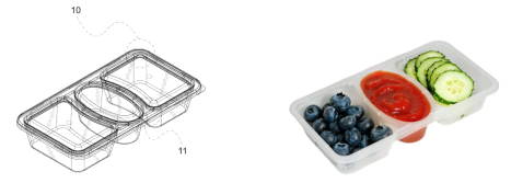 亚马逊最新“禁售清单”曝光!有卖这20款产品的卖家危险了!