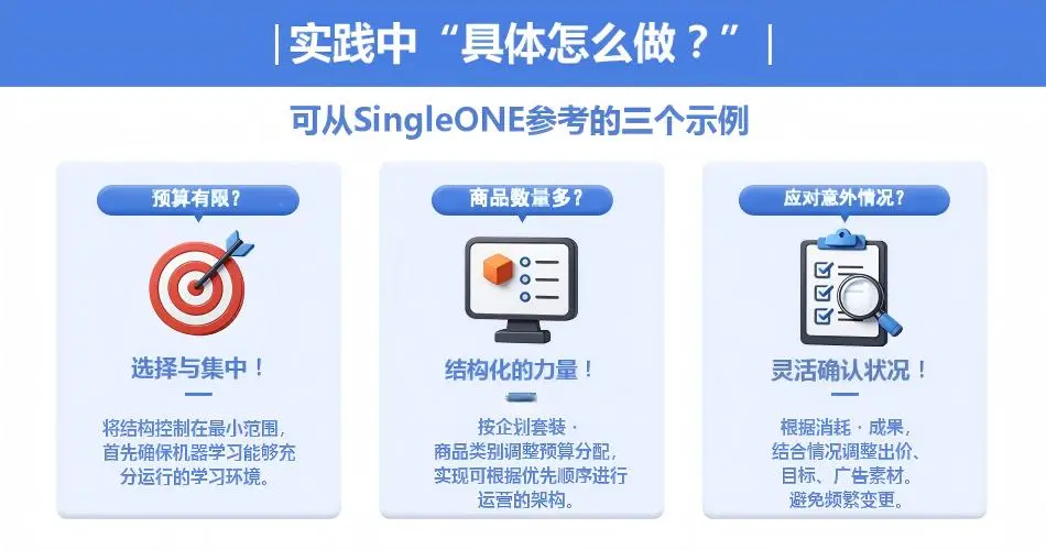 深度解析:利用 SingleONE 打造日本趣天 Megawari 增长战略