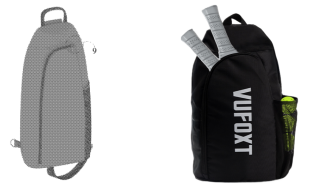 美国监管下狠手！11900件亚马逊热销品被紧急召回，同类产品恐随时暴雷！