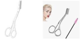 美國站最新公布：這20款產(chǎn)品有下架風險，賣家需抓緊排查！